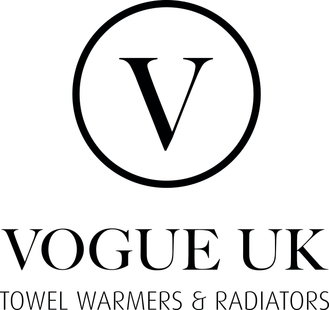 Vogue (UK) Ltd