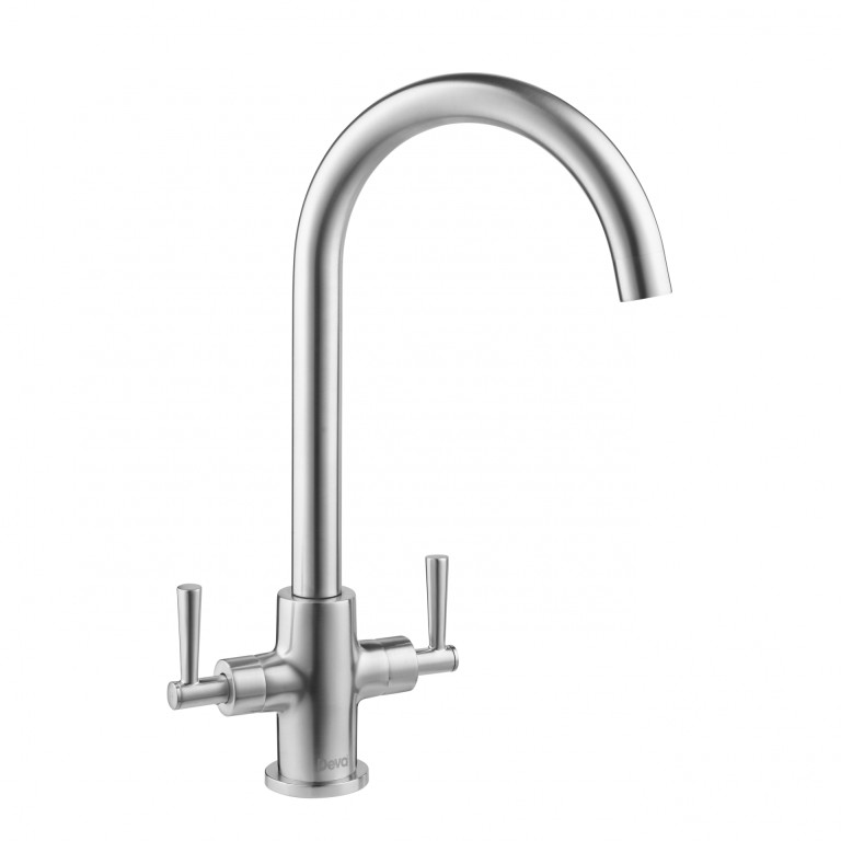 NEL104BC-Nelson-Range-Taps-Sink-TL-Deva-image