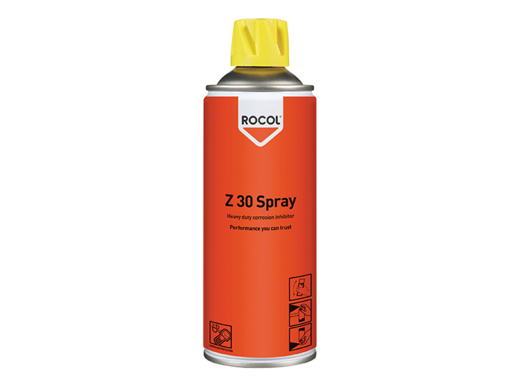 ROC37020