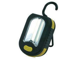 L-H200LAMP