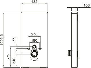 A81105-12TECH