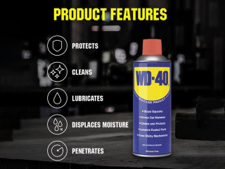 W-D600PRODUCTFEATURES