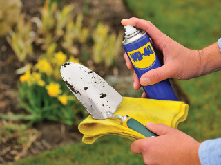 W-D100HANDTROWEL