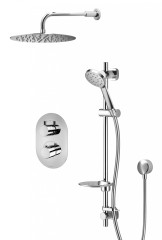 CSPR02-Kiri-Shwr-Thermostatic-Mixers-Methven-image