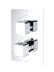 KIRI-1D-Kiri-Shwr-Thermostatic-Mixers-Methven-image