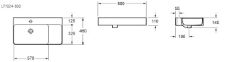 LF1924-800TECH