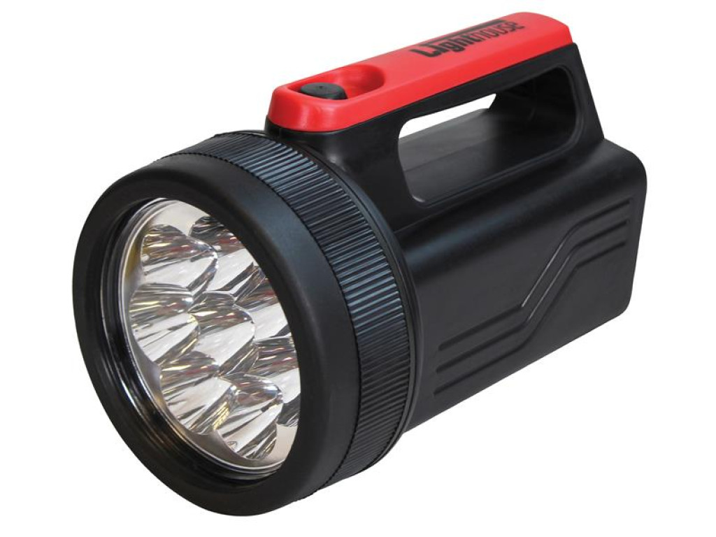 L-HT996LED