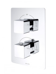 KIRI-2D-Kiri-Shwr-Thermostatic-Mixers-Methven-image