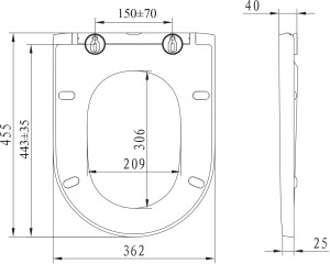 S10180SCQRTECH