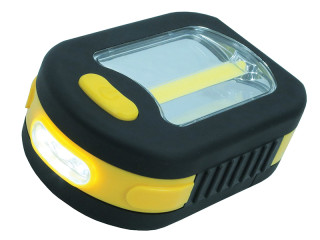 L-H200LAMPYELLOW